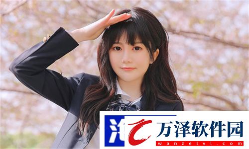 高度寵溺1V1林殊詞