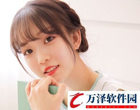 小東西惹了火要負(fù)責(zé)滅