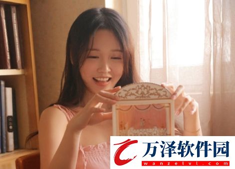 蒼之紀(jì)元陣容怎么搭配