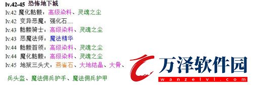 黑暗傳說(shuō)單機(jī)RPG