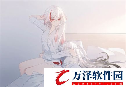 男女在一起愁愁愁視頻素材