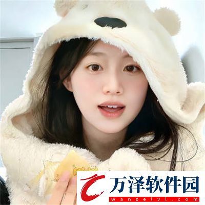 10款成品短視頻app下載安裝