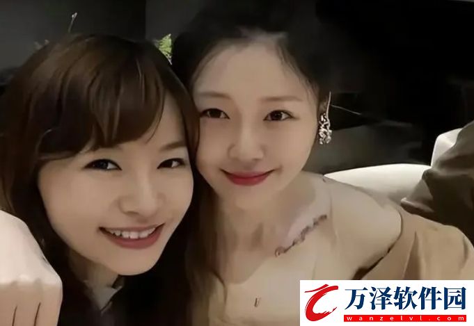 大S經(jīng)紀(jì)人怒斥張?zhí)m母子