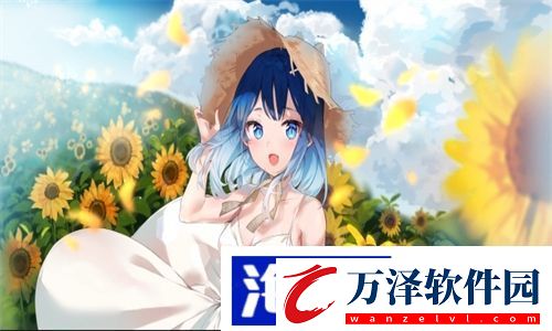 黑寡婦V3無線多少入手合適