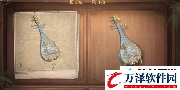 第五人格舞五龍迎春活動(dòng)怎么玩