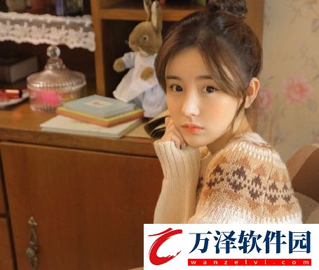 草莓絲瓜芭樂鴨脖奶茶的評價(jià)