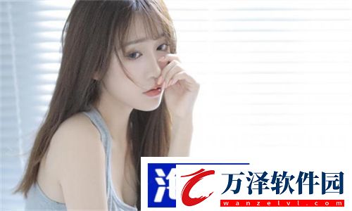 433MHz射頻對人體健康的影響研究