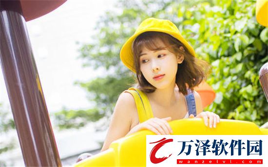 嗶哩嗶哩高清觀看免費站大全