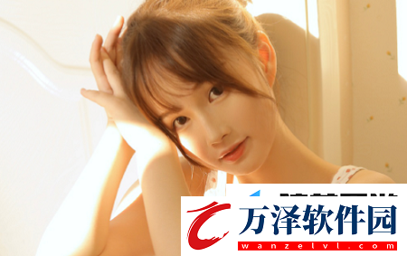 私人家庭影院3355