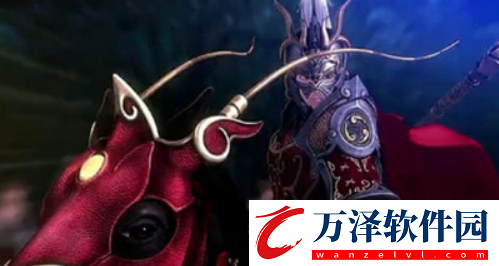王者榮耀新英雄王翦什么時(shí)候上線