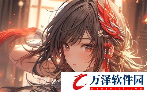 成色好的Y31