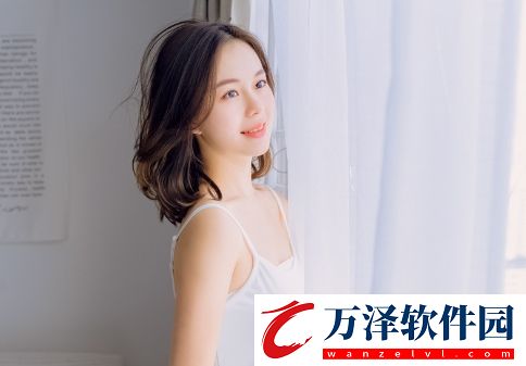 青椒影視2.6.5