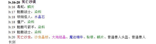 黑暗傳說(shuō)單機(jī)RPG
