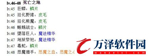 黑暗傳說(shuō)單機(jī)RPG