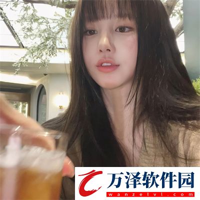 色愁愁久久久