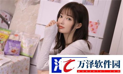 9i傳媒有限公司