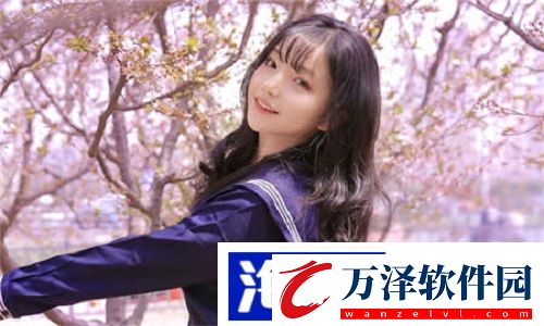坎公騎冠劍泳裝羅蘭茵抽取建議