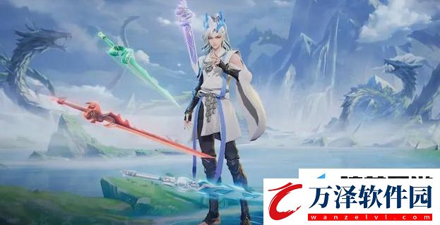 王者榮耀新春龍令怎么快速升到30級(jí)