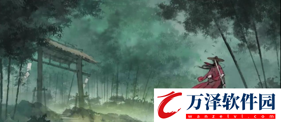 墨劍江湖風吹玉振任務(wù)攻略