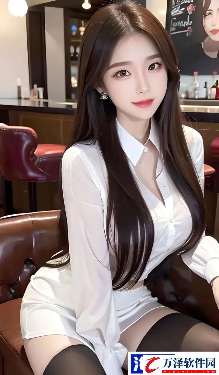 歐洲M碼和亞洲S碼的尺寸范圍