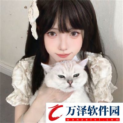 換個(gè)姿勢再來一遍怎么回復(fù)對(duì)方