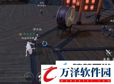逆水寒手游連云愣頭青稱號可以用什么方法獲得