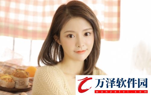 綁定rb澆灌系統(tǒng)