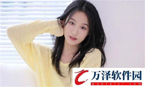 成品ppt的網(wǎng)站免費(fèi)直播有哪些