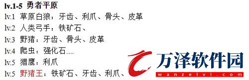 黑暗傳說(shuō)單機(jī)RPG