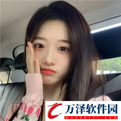 B站刺激戰(zhàn)場免費直播