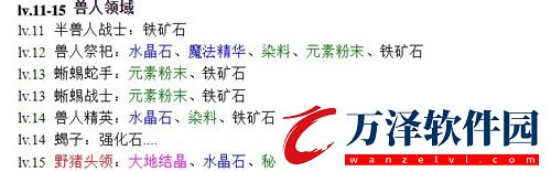 黑暗傳說(shuō)單機(jī)RPG