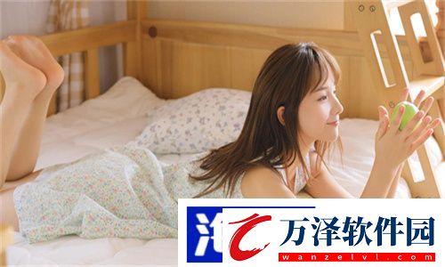 小洞餓了想吃大香腸喝熱牛奶