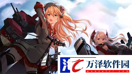 蜜柚1.6.6