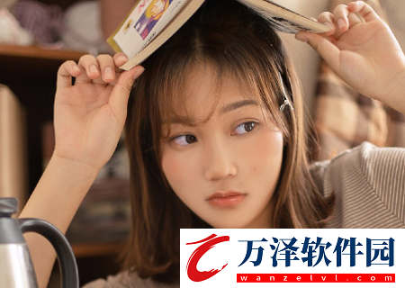 晶核狂戰(zhàn)士技能加點(diǎn)推薦