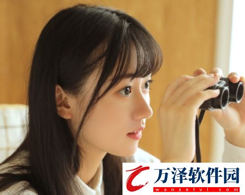 國內(nèi)免費輿情網(wǎng)站有哪些軟件將出真人版