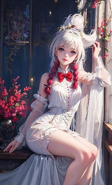 夫妻之間一次又一次的欺騙