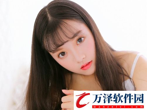 x9x9x9任意槽
