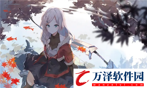 獨(dú)寵女配1V3