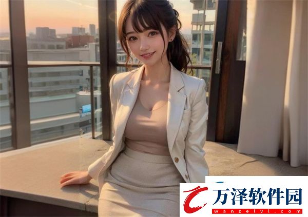 姐姐叫的好好聽啊姐姐叫的好聽嗎