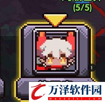 我的勇者安卓最新版