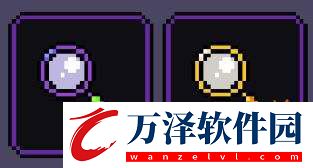 我的勇者安卓最新版