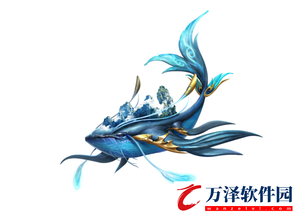 風(fēng)之谷