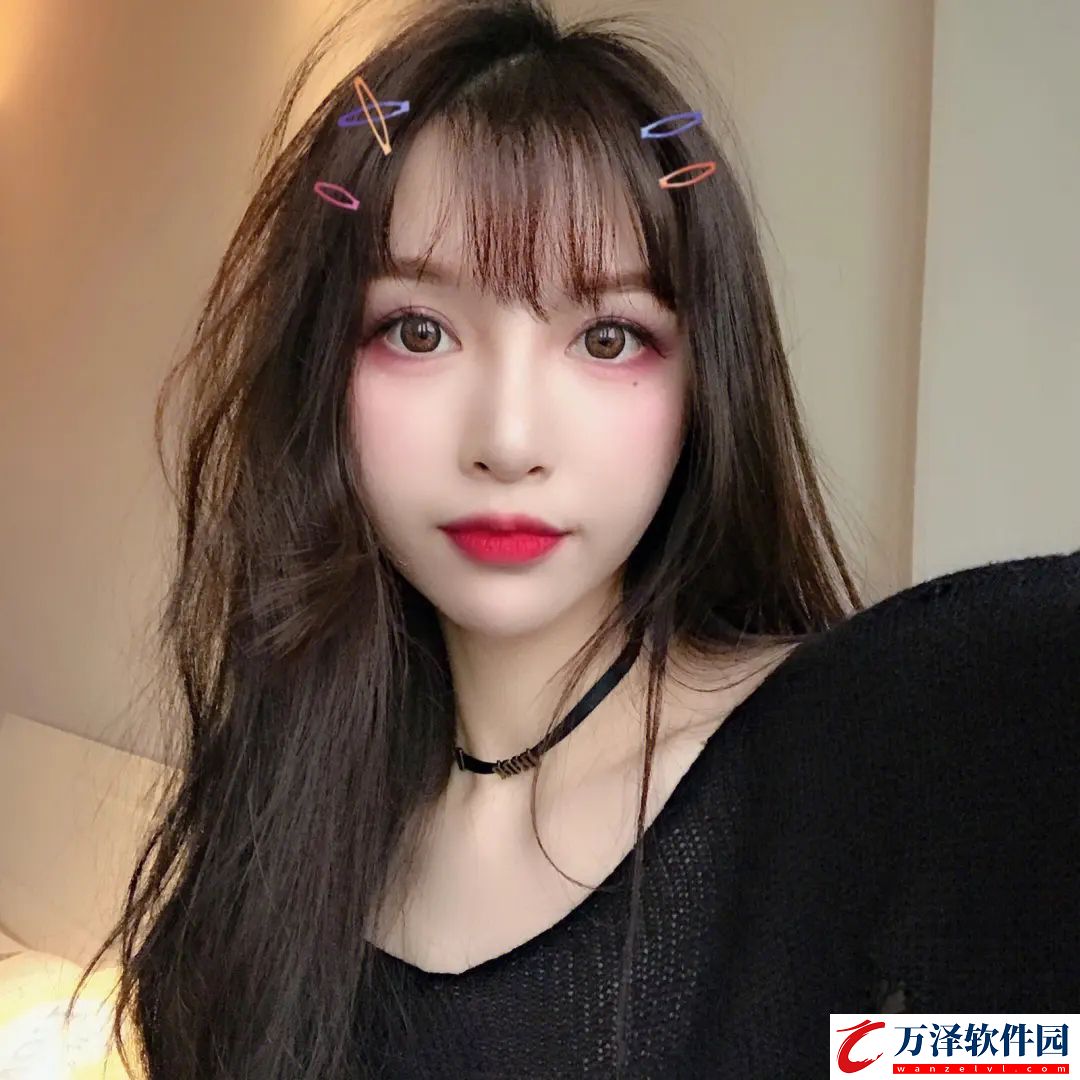 深夜釋放自己可以盡情宣泄情緒嗎