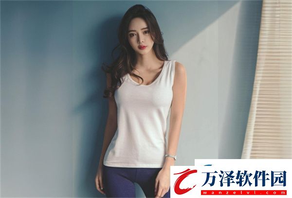 美國一面親上邊一面膜評價