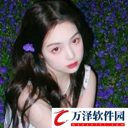 免費(fèi)國(guó)外b站刺激戰(zhàn)場(chǎng)直播app