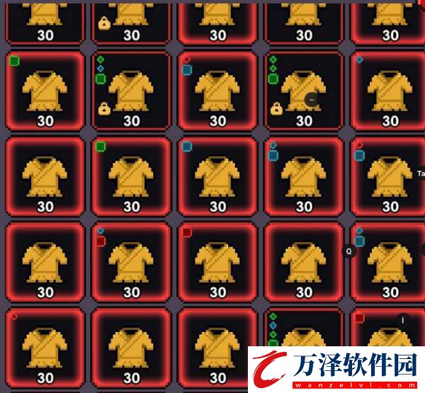 我的勇者安卓最新版