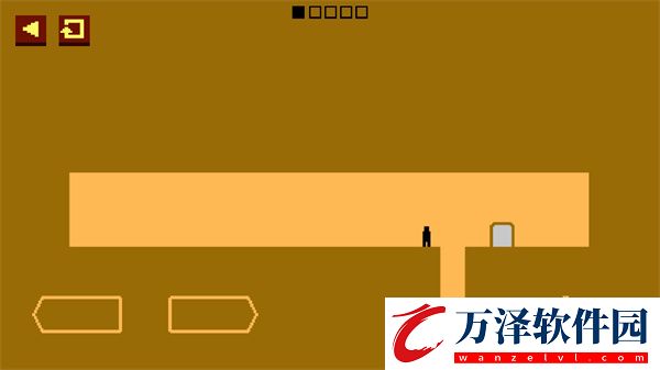 只有一道門(mén)最后一關(guān)如何過(guò)