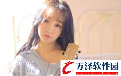 偷偷跟女朋友媽媽聊天正常嗎