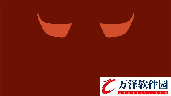 只有一道門(mén)最后一關(guān)如何過(guò)
