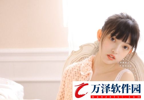 YSL口紅水蜜桃色號(hào)60601質(zhì)量不過(guò)關(guān)被砍